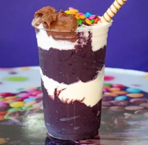 MyD Delivery Product Image