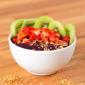 MyD Delivery Product Image