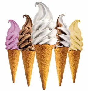 MyD Delivery Product Image