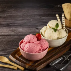 MyD Delivery Product Image