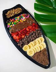 MyD Delivery Product Image